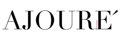 ajoure ajoure