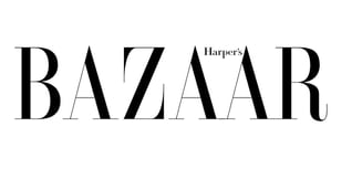 harpersbazaar-1 harpersbazaar-1